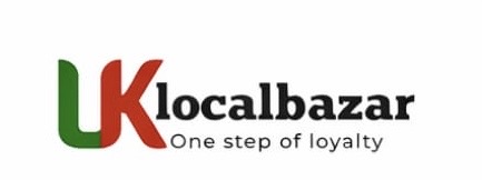 UKLOCALBAZARLTD