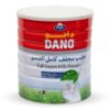 DANO MILK 2kg